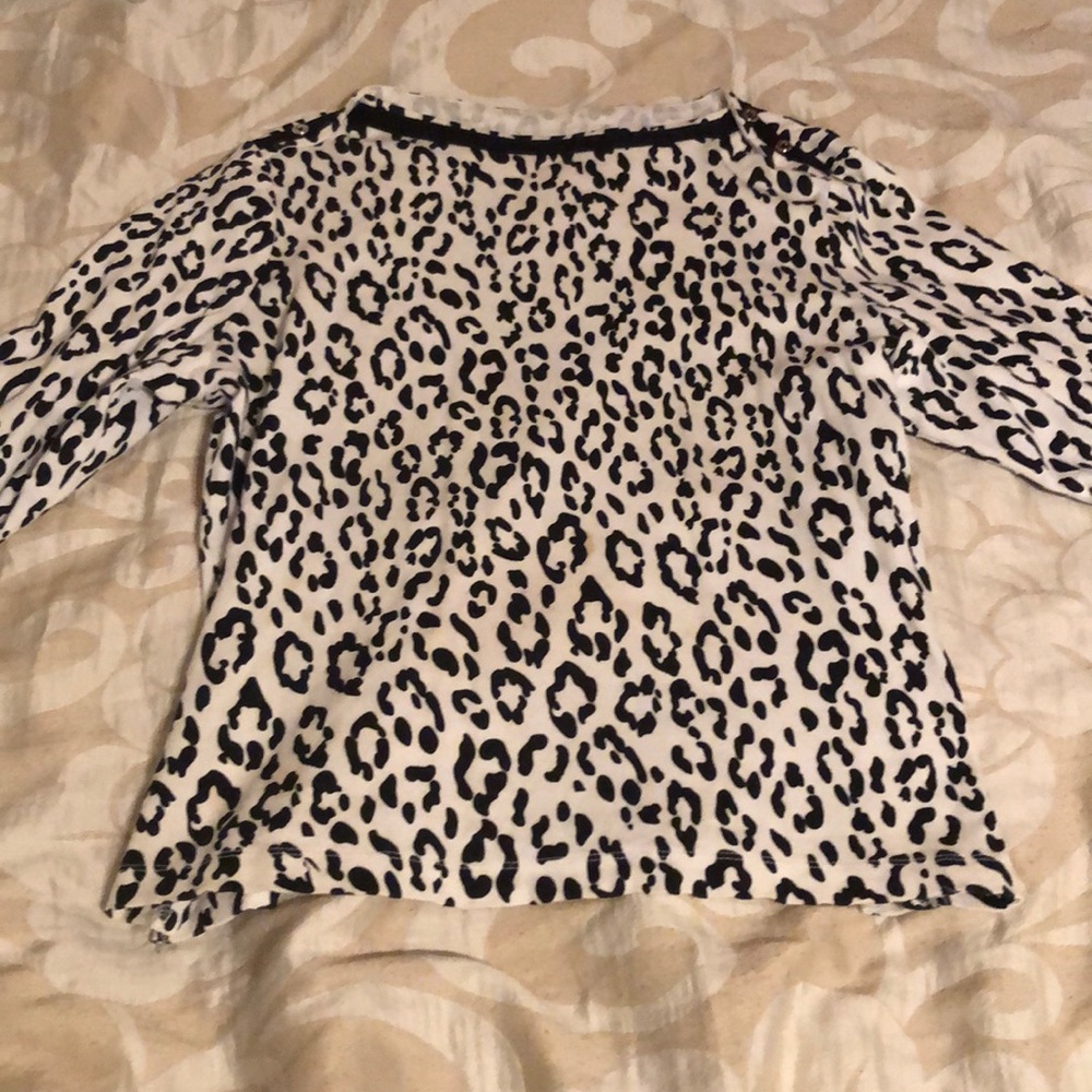 A shirt